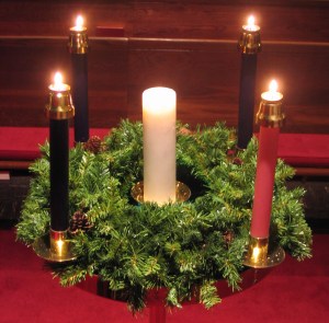 Advent-Wreath1